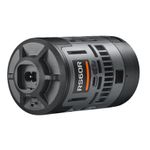 Godox RS60R Lampa Portabila LED RGB 60W.6.jpg