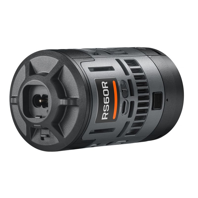 Godox RS60R Lampa Portabila LED RGB 60W.6.jpg