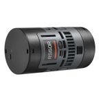 Godox RS60R Lampa Portabila LED RGB 60W.5.jpg