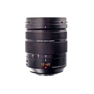 Panasonic Leica 12-60mm F2.8-4 SH-1027833