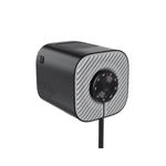 Ulanzi LT026 Lampa Video 100W 5600K Montura Bowens.4.jpg