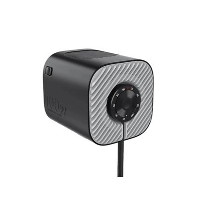 Ulanzi LT026 Lampa Video 100W 5600K Montura Bowens