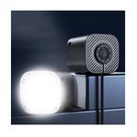 Ulanzi LT026 Lampa Video 100W 5600K Montura Bowens.3.jpg
