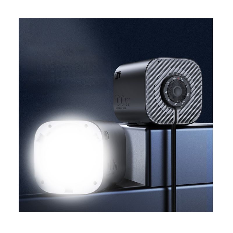 Ulanzi LT026 Lampa Video 100W 5600K Montura Bowens.3.jpg