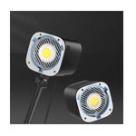 Ulanzi LT026 Lampa Video 100W 5600K Montura Bowens.2.jpg
