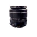 Fujifilm 18-55mm F2.8-4 R LM OIS WR SH-1027834