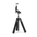 Ulanzi MT-63 Mini Trepied Portabil 145cm cu Suport Telefon.2.jpg