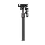 Ulanzi MT-63 Mini Trepied Portabil 145cm cu Suport Telefon.4.jpg