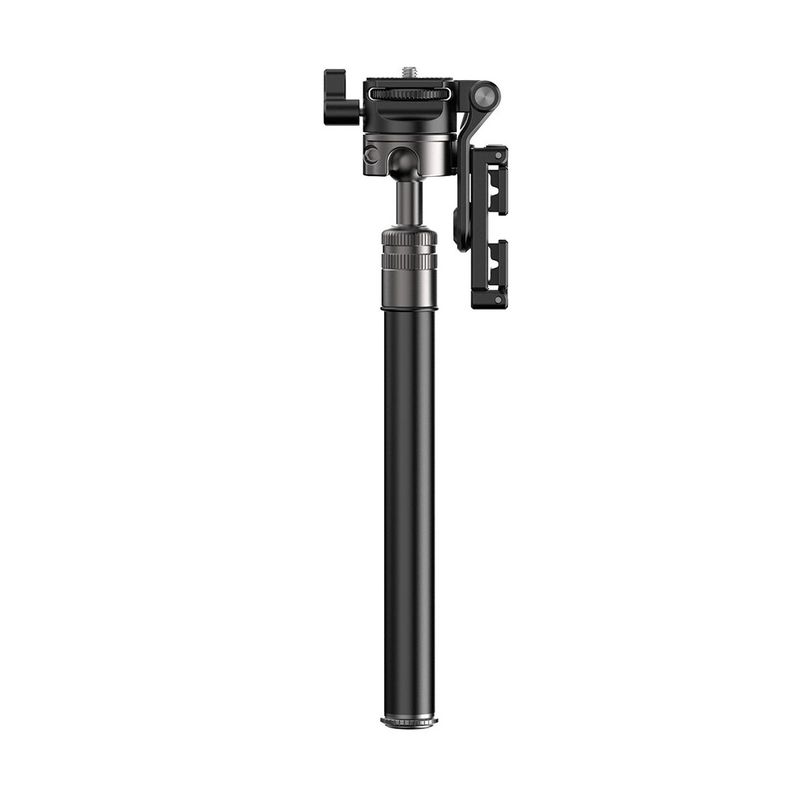 Ulanzi MT-63 Mini Trepied Portabil 145cm cu Suport Telefon.4.jpg
