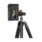 Ulanzi MT-63 Mini Trepied Portabil 145cm cu Suport Telefon.7.jpg