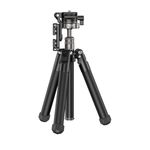 Ulanzi MT-63 Mini Trepied Portabil 145cm cu Suport Telefon.1.jpg
