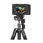 Ulanzi MT-63 Mini Trepied Portabil 145cm cu Suport Telefon.6.jpg