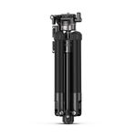Ulanzi MT-63 Mini Trepied Portabil 145cm cu Suport Telefon.5.jpg