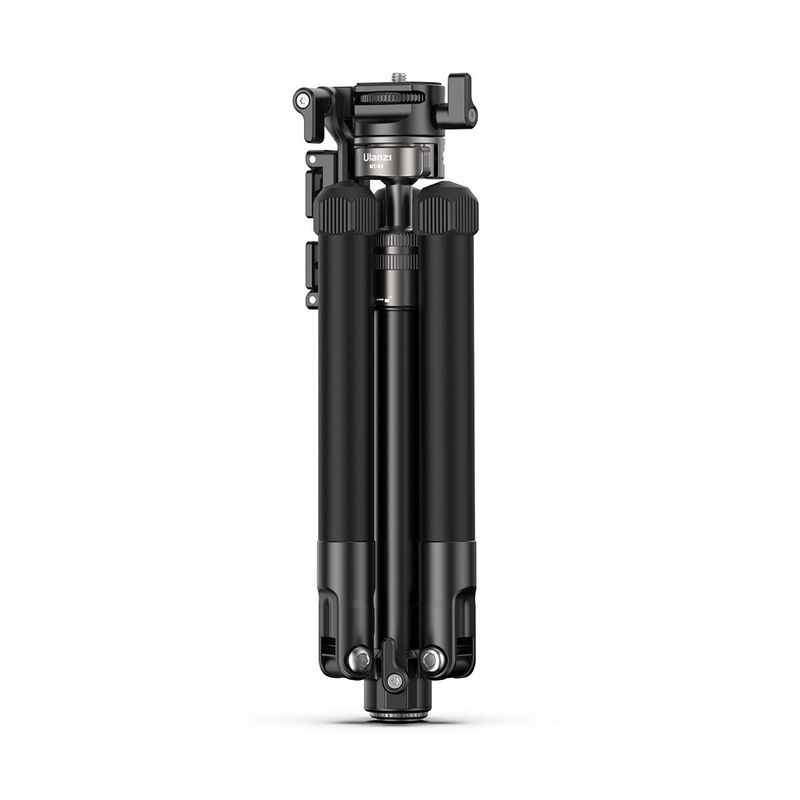 Ulanzi MT-63 Mini Trepied Portabil 145cm cu Suport Telefon.5.jpg