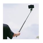 Ulanzi MT-63 Mini Trepied Portabil 145cm cu Suport Telefon.8.jpg