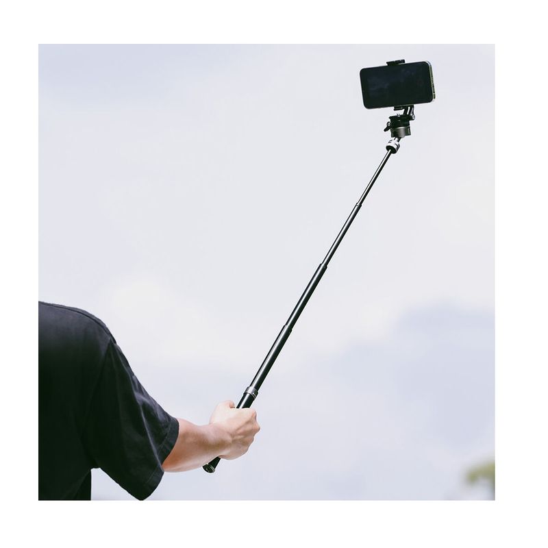 Ulanzi MT-63 Mini Trepied Portabil 145cm cu Suport Telefon.8.jpg