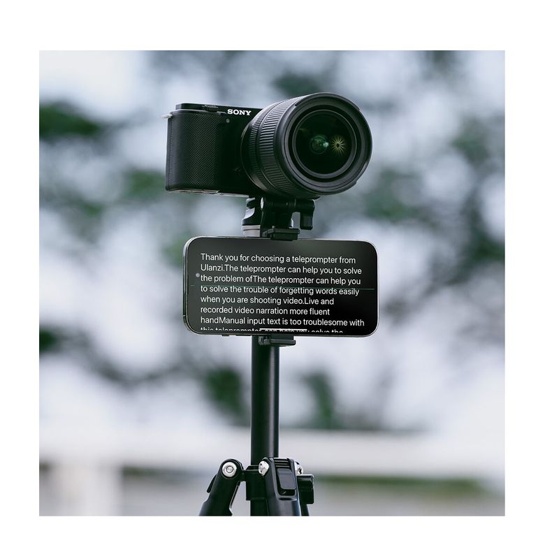 Ulanzi MT-63 Mini Trepied Portabil 145cm cu Suport Telefon.9.jpg
