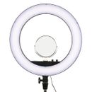 Resigilat: Godox LR160B Lampa LED Circulara - RS125052368-12