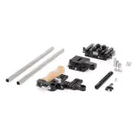 Wooden Camera Sony A7A9 Unified Kit Accesorii Baza -3-.webp
