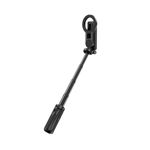 Ulanzi JJ03 Mini Trepied Magnetic pentru Telefon.6.jpg