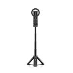 Ulanzi JJ03 Mini Trepied Magnetic pentru Telefon.5.jpg