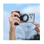 Ulanzi JJ03 Mini Trepied Magnetic pentru Telefon.3.jpg