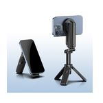 Ulanzi JJ03 Mini Trepied Magnetic pentru Telefon.2.jpg
