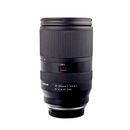 Tamron 18-300 F3.5-6.3 DI III-A VC VXD Fujifilm X mount SH-1027835