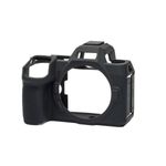 EasyCover-Carcasa-Protectie-pentru-Nikon-Z6-III-Negru.1.jpg