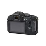 EasyCover-Carcasa-Protectie-pentru-Nikon-Z6-III-Negru.4.jpg