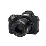 EasyCover-Carcasa-Protectie-pentru-Nikon-Z6-III-Negru.3.jpg