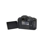 EasyCover-Carcasa-Protectie-pentru-Nikon-Z6-III-Negru.5.jpg