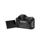 EasyCover-Carcasa-Protectie-pentru-Canon-R5-Mark-II-Negru.4.jpg