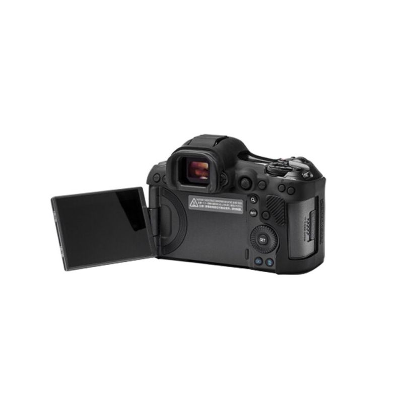EasyCover-Carcasa-Protectie-pentru-Canon-R5-Mark-II-Negru.4.jpg