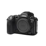 EasyCover-Carcasa-Protectie-pentru-Canon-R5-Mark-II-Negru.3.jpg