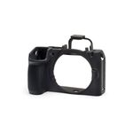 EasyCover-Nikon-Z50-II-Carcasa-Protectie-Negru.1.jpg