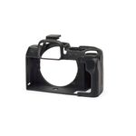 EasyCover-Nikon-Z50-II-Carcasa-Protectie-Negru.2.jpg