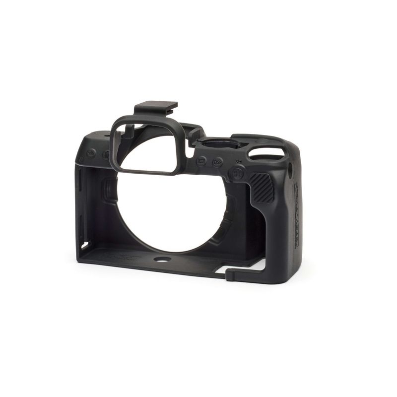 EasyCover-Nikon-Z50-II-Carcasa-Protectie-Negru.2.jpg