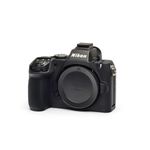 EasyCover-Nikon-Z50-II-Carcasa-Protectie-Negru.4.jpg