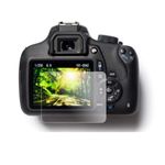 EasyCover-Folie-Protectie-Ecran-pentru-Canon-R5-Mark-II.1.jpg
