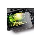 EasyCover-Folie-Protectie-Ecran-pentru-Canon-R5-Mark-II.2.jpg