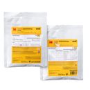 Kodak XTOL Kit Developare Film Alb-Negru pentru 5L