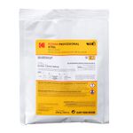Kodak XTOL Kit Developare Film Alb-Negru pentru 5L.2.jpg