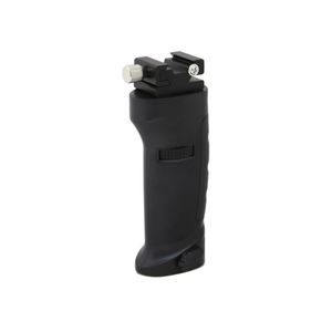 Godox Witstro Handgrip