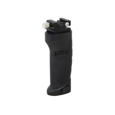 Godox Witstro Handgrip