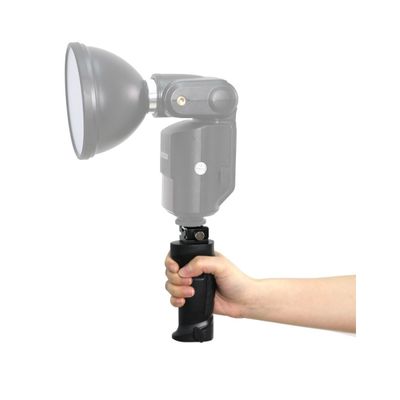 Godox Witstro Handgrip