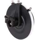 Wooden Camera UFF-1 Focus Wheel pt Follow Focus