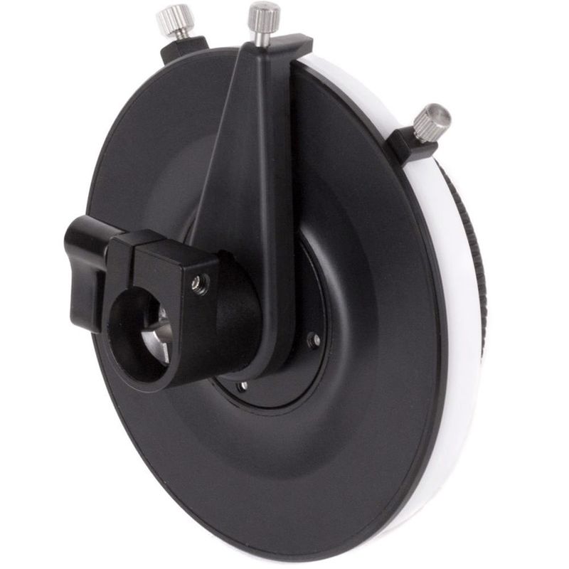 Wooden Camera UFF-1 Focus Wheel pt Follow Focus.jpg
