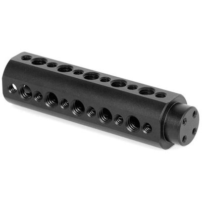 Wooden Camera Maner Grip Cheese