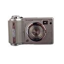 Fujifilm Finepix E510 SH-1027806